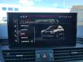 Audi Q5 S line 40 TDI quattro*Stadt/Tour*Pa Blanc - thumbnail 16