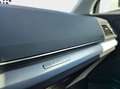 Audi Q5 S line 40 TDI quattro*Stadt/Tour*Pa Blanc - thumbnail 17