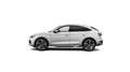 Audi Q5 S line 40 TDI quattro*Stadt/Tour*Pa Weiß - thumbnail 7
