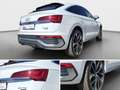 Audi Q5 S line 40 TDI quattro*Stadt/Tour*Pa Blanc - thumbnail 22