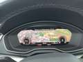 Audi Q5 S line 40 TDI quattro*Stadt/Tour*Pa Blanc - thumbnail 10