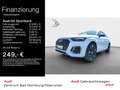 Audi Q5 S line 40 TDI quattro*Stadt/Tour*Pa Blanc - thumbnail 1