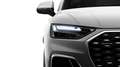 Audi Q5 S line 40 TDI quattro*Stadt/Tour*Pa Weiß - thumbnail 3