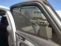 Audi Q5 S line 40 TDI quattro*Stadt/Tour*Pa Blanc - thumbnail 18