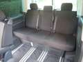 Volkswagen T6 Multivan 2.0TDI Comfortline DSG 2x Schiebetür Silber - thumbnail 7
