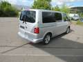 Volkswagen T6 Multivan 2.0TDI Comfortline DSG 2x Schiebetür Silber - thumbnail 3