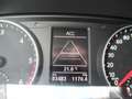 Volkswagen T6 Multivan 2.0TDI Comfortline DSG 2x Schiebetür Silber - thumbnail 14