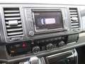 Volkswagen T6 Multivan 2.0TDI Comfortline DSG 2x Schiebetür Silber - thumbnail 15