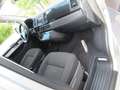 Volkswagen T6 Multivan 2.0TDI Comfortline DSG 2x Schiebetür Silber - thumbnail 10