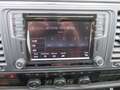 Volkswagen T6 Multivan 2.0TDI Comfortline DSG 2x Schiebetür Silber - thumbnail 16