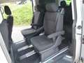 Volkswagen T6 Multivan 2.0TDI Comfortline DSG 2x Schiebetür Silber - thumbnail 6