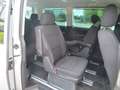 Volkswagen T6 Multivan 2.0TDI Comfortline DSG 2x Schiebetür Silber - thumbnail 8