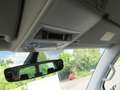 Volkswagen T6 Multivan 2.0TDI Comfortline DSG 2x Schiebetür Silber - thumbnail 18