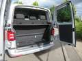 Volkswagen T6 Multivan 2.0TDI Comfortline DSG 2x Schiebetür Silber - thumbnail 5