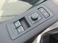 Volkswagen T6 Multivan 2.0TDI Comfortline DSG 2x Schiebetür Silber - thumbnail 12