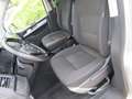 Volkswagen T6 Multivan 2.0TDI Comfortline DSG 2x Schiebetür Silber - thumbnail 11