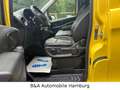 Mercedes-Benz Vito Kasten FWD kompakt 1 Hand+Tüv/Au Neu Gelb - thumbnail 7