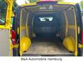 Mercedes-Benz Vito Kasten FWD kompakt 1 Hand+Tüv/Au Neu Gelb - thumbnail 9