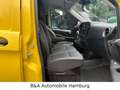 Mercedes-Benz Vito Kasten FWD kompakt 1 Hand+Tüv/Au Neu Gelb - thumbnail 11