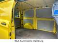 Mercedes-Benz Vito Kasten FWD kompakt 1 Hand+Tüv/Au Neu Gelb - thumbnail 8