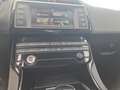 Jaguar XE 2.0 Diesel Portfolio AWD Aut. 180 Rouge - thumbnail 45