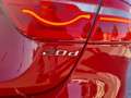 Jaguar XE 2.0 Diesel Portfolio AWD Aut. 180 Rouge - thumbnail 16