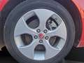Jaguar XE 2.0 Diesel Portfolio AWD Aut. 180 Rouge - thumbnail 39
