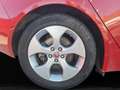 Jaguar XE 2.0 Diesel Portfolio AWD Aut. 180 Rouge - thumbnail 30