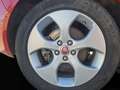 Jaguar XE 2.0 Diesel Portfolio AWD Aut. 180 Rouge - thumbnail 26
