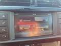 Jaguar XE 2.0 Diesel Portfolio AWD Aut. 180 Rouge - thumbnail 24