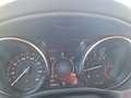 Jaguar XE 2.0 Diesel Portfolio AWD Aut. 180 Rouge - thumbnail 20
