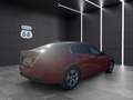 Jaguar XE 2.0 Diesel Portfolio AWD Aut. 180 Rouge - thumbnail 36