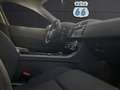 Jaguar XE 2.0 Diesel Portfolio AWD Aut. 180 Rouge - thumbnail 42