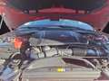 Jaguar XE 2.0 Diesel Portfolio AWD Aut. 180 Rouge - thumbnail 41