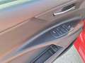 Jaguar XE 2.0 Diesel Portfolio AWD Aut. 180 Rouge - thumbnail 32