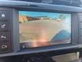 Jaguar XE 2.0 Diesel Portfolio AWD Aut. 180 Rouge - thumbnail 27