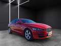 Jaguar XE 2.0 Diesel Portfolio AWD Aut. 180 Rouge - thumbnail 28