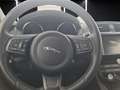 Jaguar XE 2.0 Diesel Portfolio AWD Aut. 180 Rouge - thumbnail 50