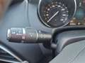 Jaguar XE 2.0 Diesel Portfolio AWD Aut. 180 Rouge - thumbnail 23
