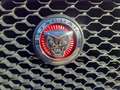 Jaguar XE 2.0 Diesel Portfolio AWD Aut. 180 Rouge - thumbnail 18