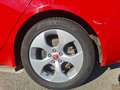 Jaguar XE 2.0 Diesel Portfolio AWD Aut. 180 Rouge - thumbnail 29