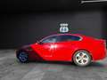 Jaguar XE 2.0 Diesel Portfolio AWD Aut. 180 Rouge - thumbnail 38