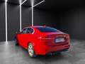 Jaguar XE 2.0 Diesel Portfolio AWD Aut. 180 Rouge - thumbnail 33