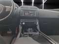 Jaguar XE 2.0 Diesel Portfolio AWD Aut. 180 Rouge - thumbnail 49