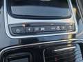 Jaguar XE 2.0 Diesel Portfolio AWD Aut. 180 Rouge - thumbnail 25