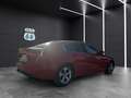 Jaguar XE 2.0 Diesel Portfolio AWD Aut. 180 Rouge - thumbnail 35