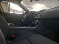Jaguar XE 2.0 Diesel Portfolio AWD Aut. 180 Rood - thumbnail 46