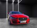 Jaguar XE 2.0 Diesel Portfolio AWD Aut. 180 Rouge - thumbnail 31