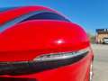 Jaguar XE 2.0 Diesel Portfolio AWD Aut. 180 Rouge - thumbnail 17