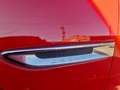 Jaguar XE 2.0 Diesel Portfolio AWD Aut. 180 Rouge - thumbnail 19